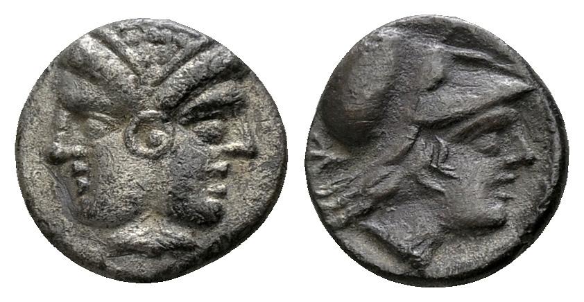 350Greek SNG France 1126..jpg