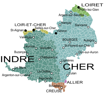 350px-Carte_du_Berry.svg.png