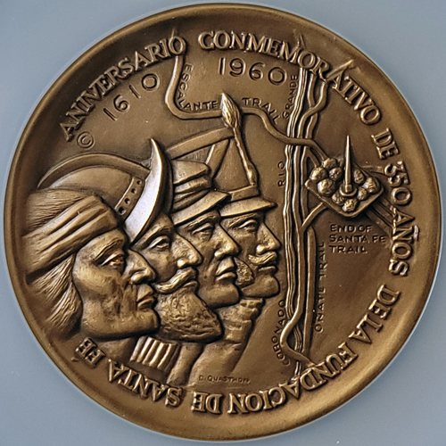 350th-Anniv-Santa-Fe-Obv-z.jpg