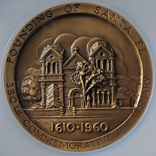 350th-Anniv-Santa-Fe-Rev-z.jpg