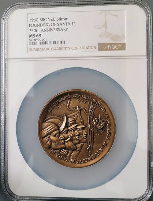 350th-Anniv-Santa-Fe-Slab-z.jpg