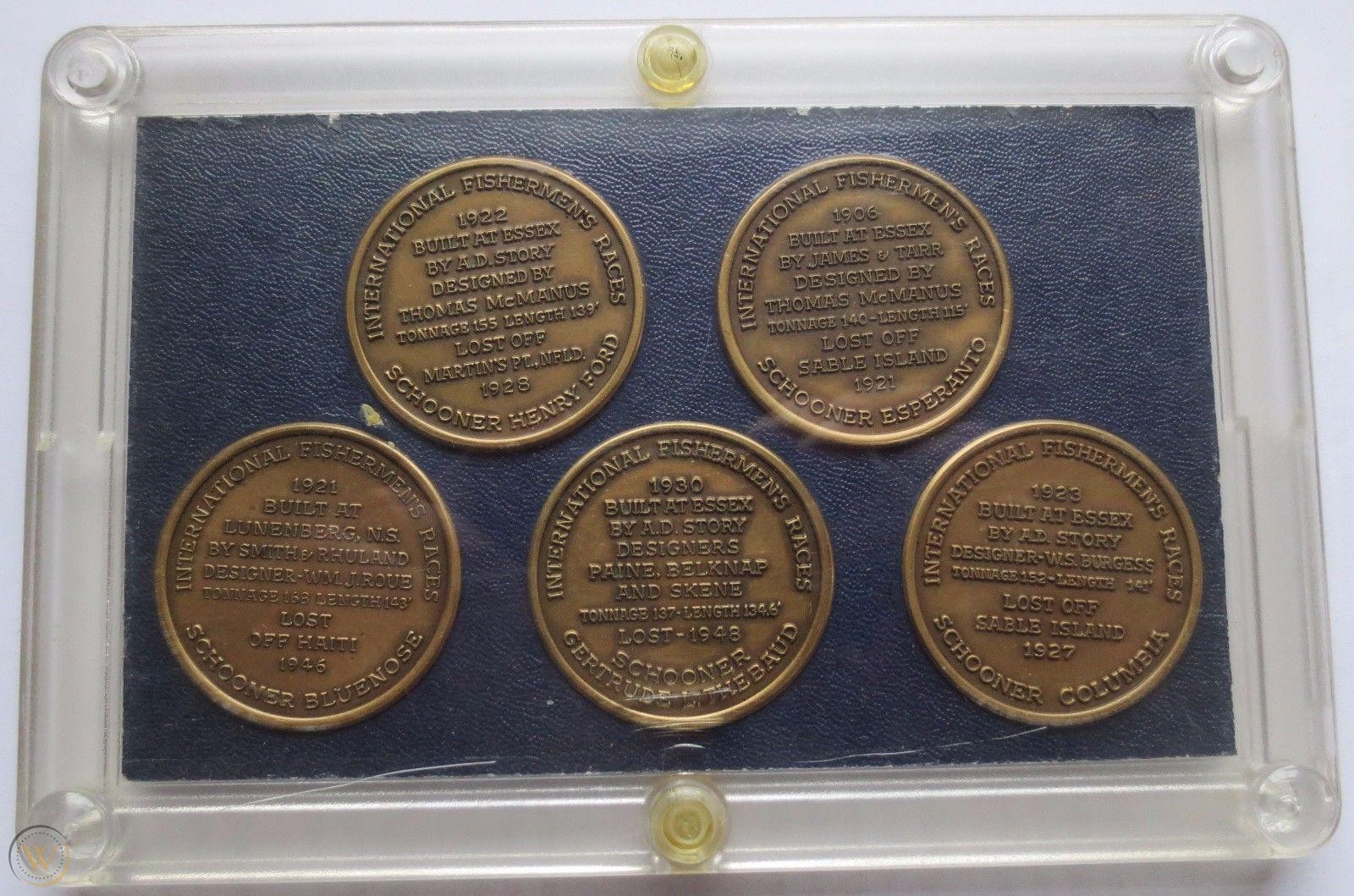 350th-anniversary-gloucester_1_reverse.jpg