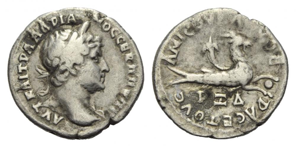 351 P Hadrian BMC89.jpg