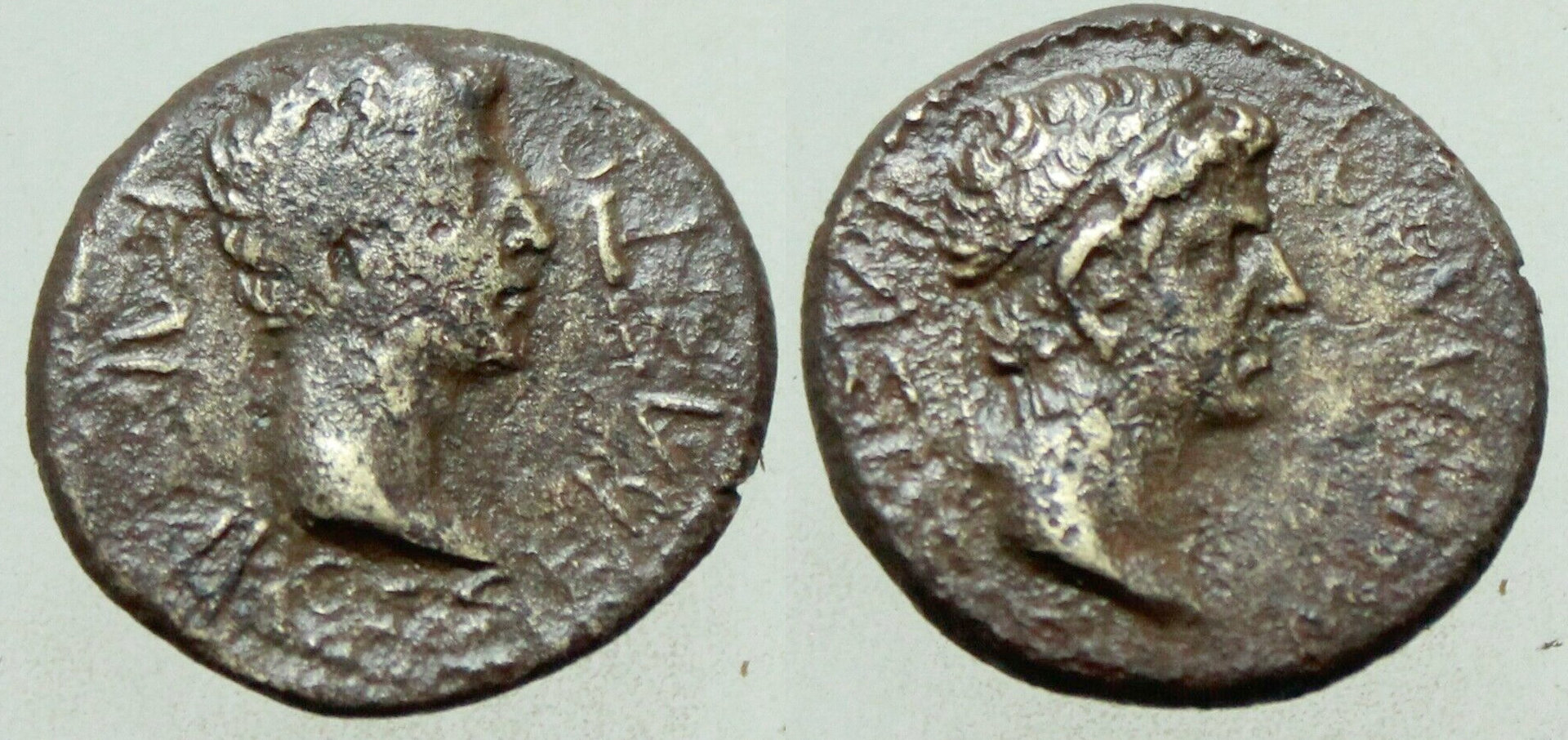 3511-Octavian-as-Augustus.jpg