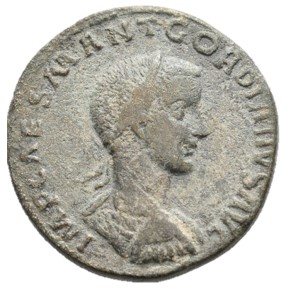 3512-obv.jpg