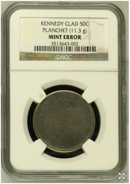 3513643-002.JPG