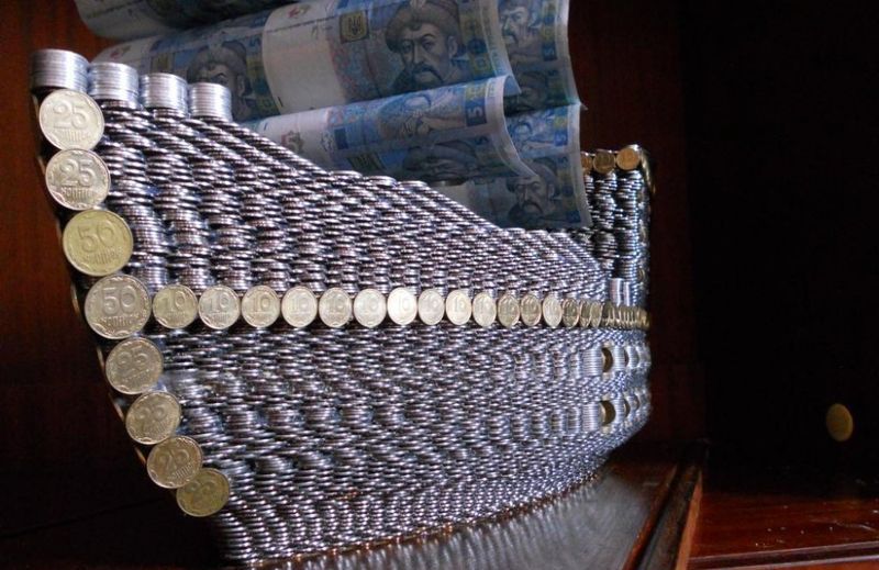 351675,xcitefun-coin-ship-2.jpg