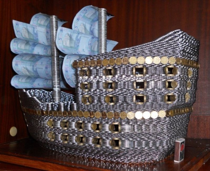 351676,xcitefun-coin-ship-1 (1).jpg