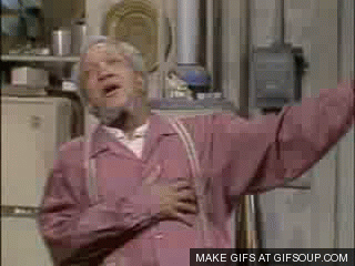 35195c88134283c00222c3e1de639093.gif