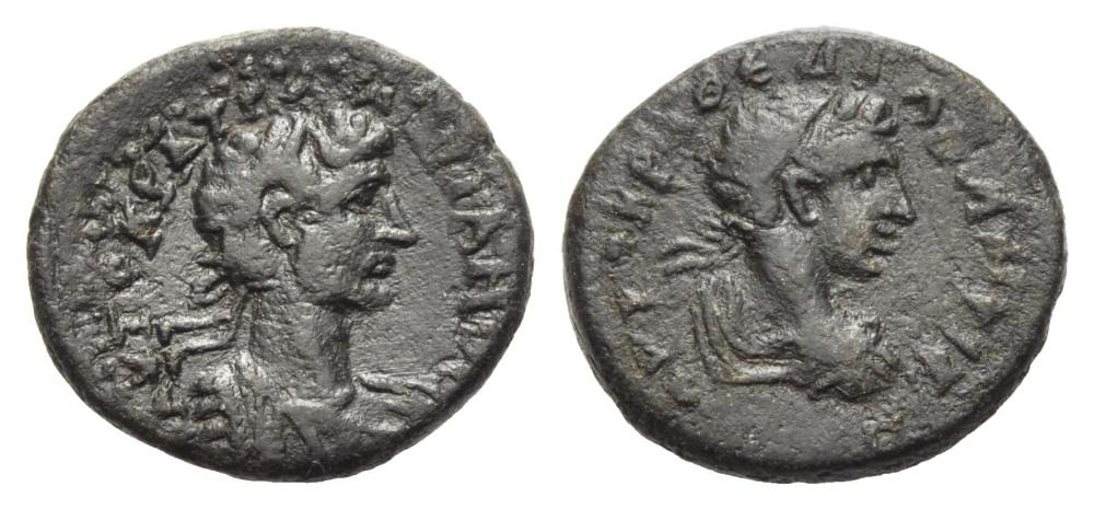 352 P Hadrian Verbanov22.jpg