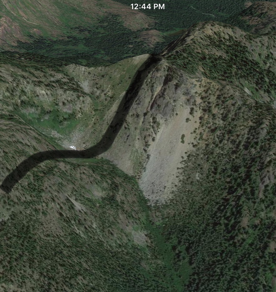 35240108-4568-4AAA-AEA0-4EA3548DF222.jpeg