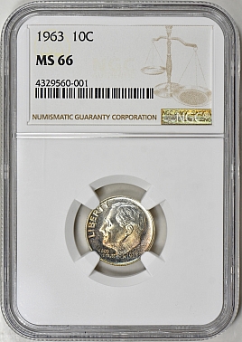 352425-1.jpg