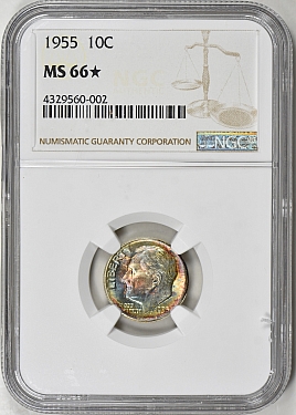 352426-1.jpg