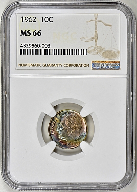 352427-1.jpg