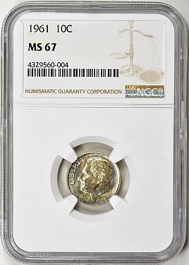 352428-1.jpg