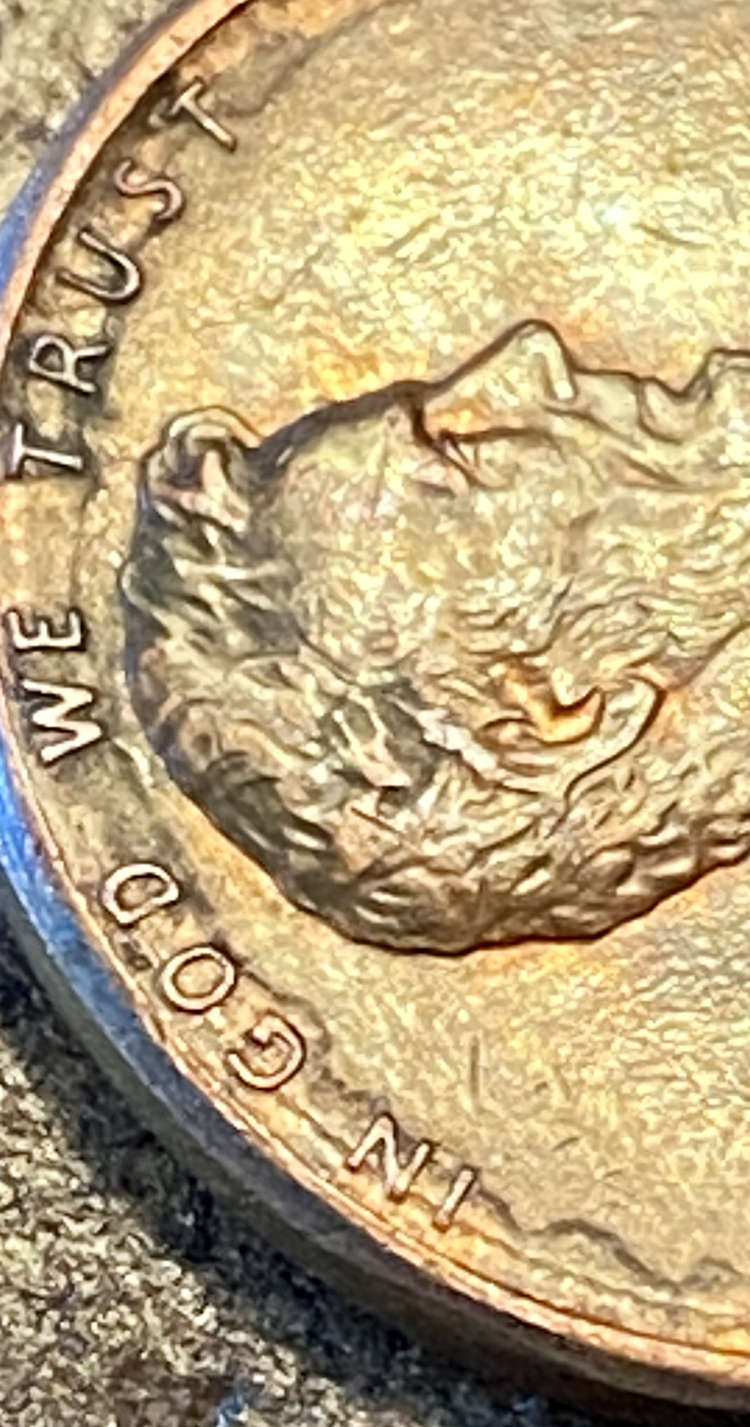 3524BFAA-DA01-4620-9B8D-D100990F8B78.jpeg