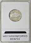 352658-2.jpg
