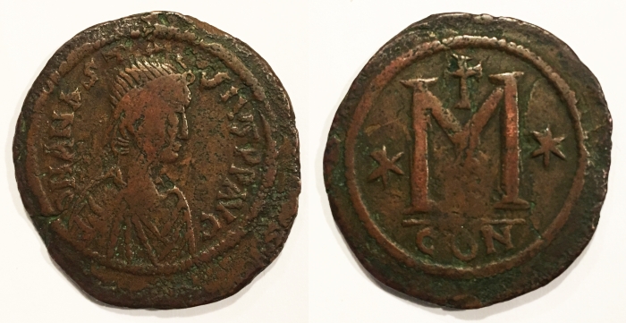 3529 Anastasius ct.jpg