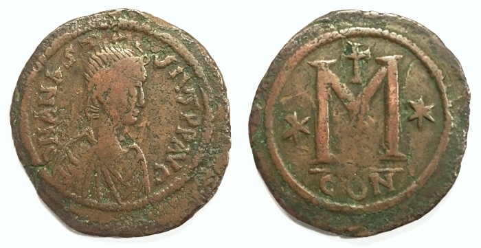 3529 Anastasius ct.jpg