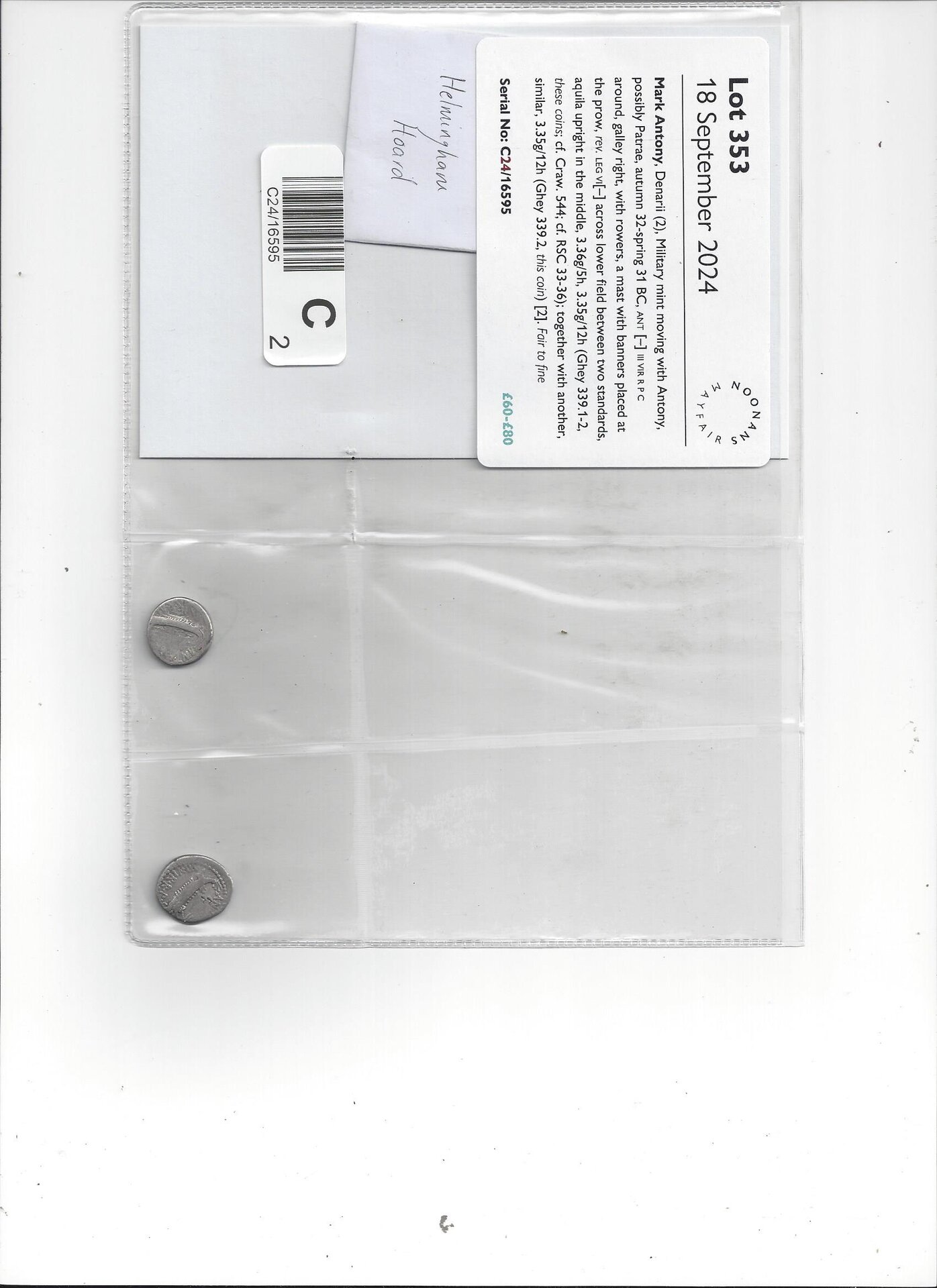 353 C2416595.jpg