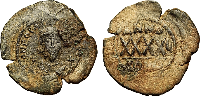 3530 Phokas ct.jpg