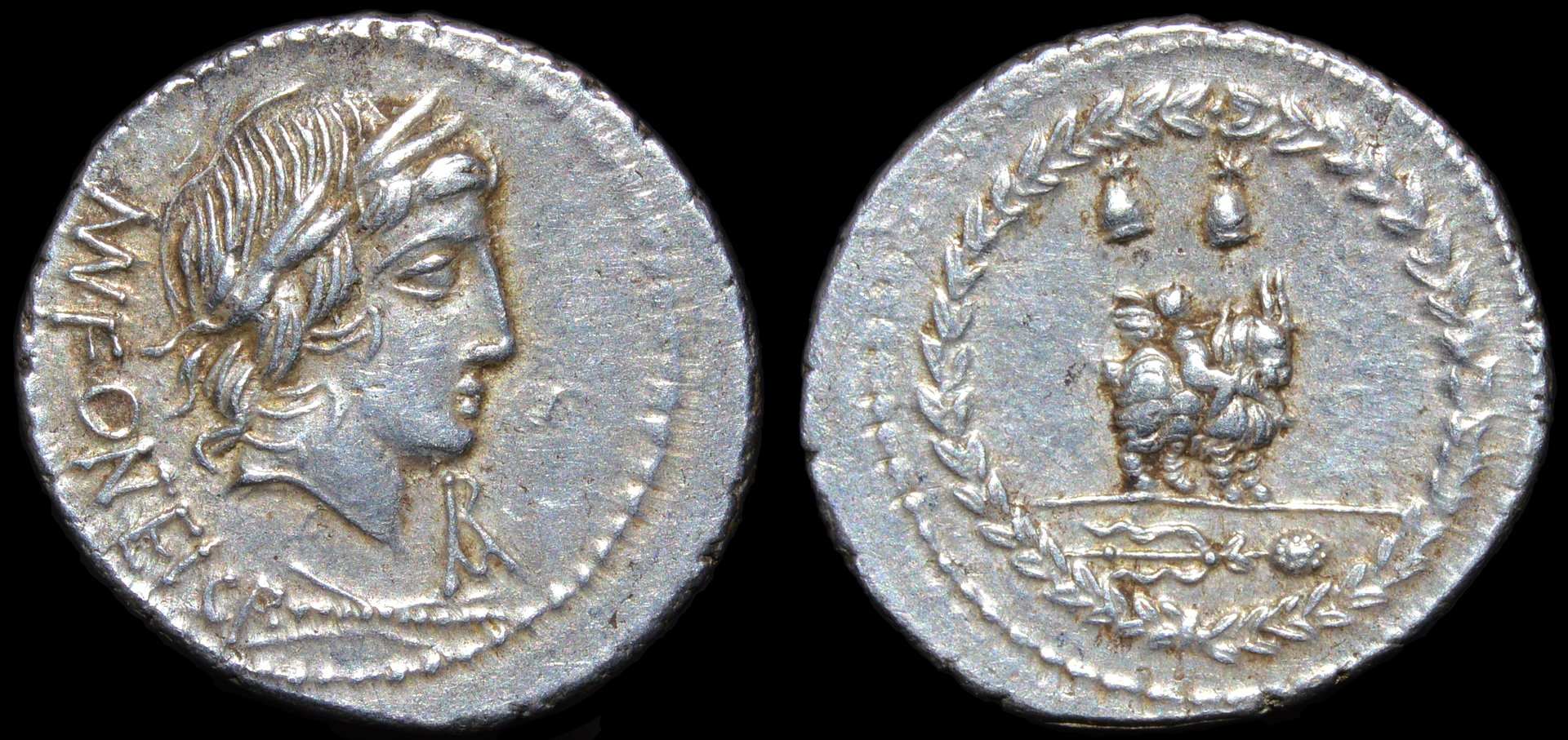 3531acombined.JPG
