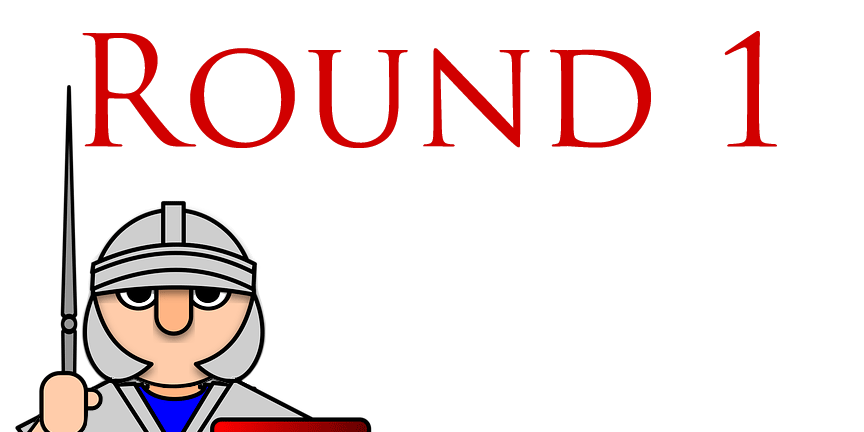 3533B0CB-C506-4D60-AFBE-080FC22BE071.gif