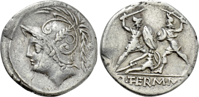 353568.l.jpg