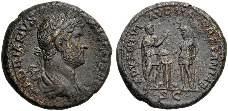 353Hadrian RIC900.jpg