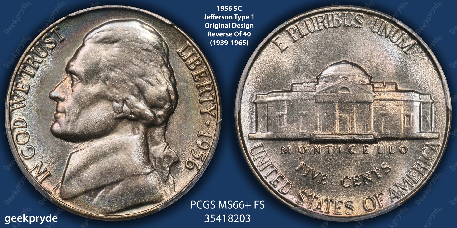 35418203 template.jpg