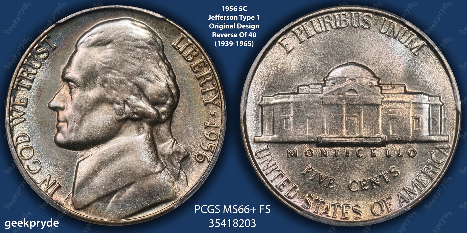 35418203 template.jpg