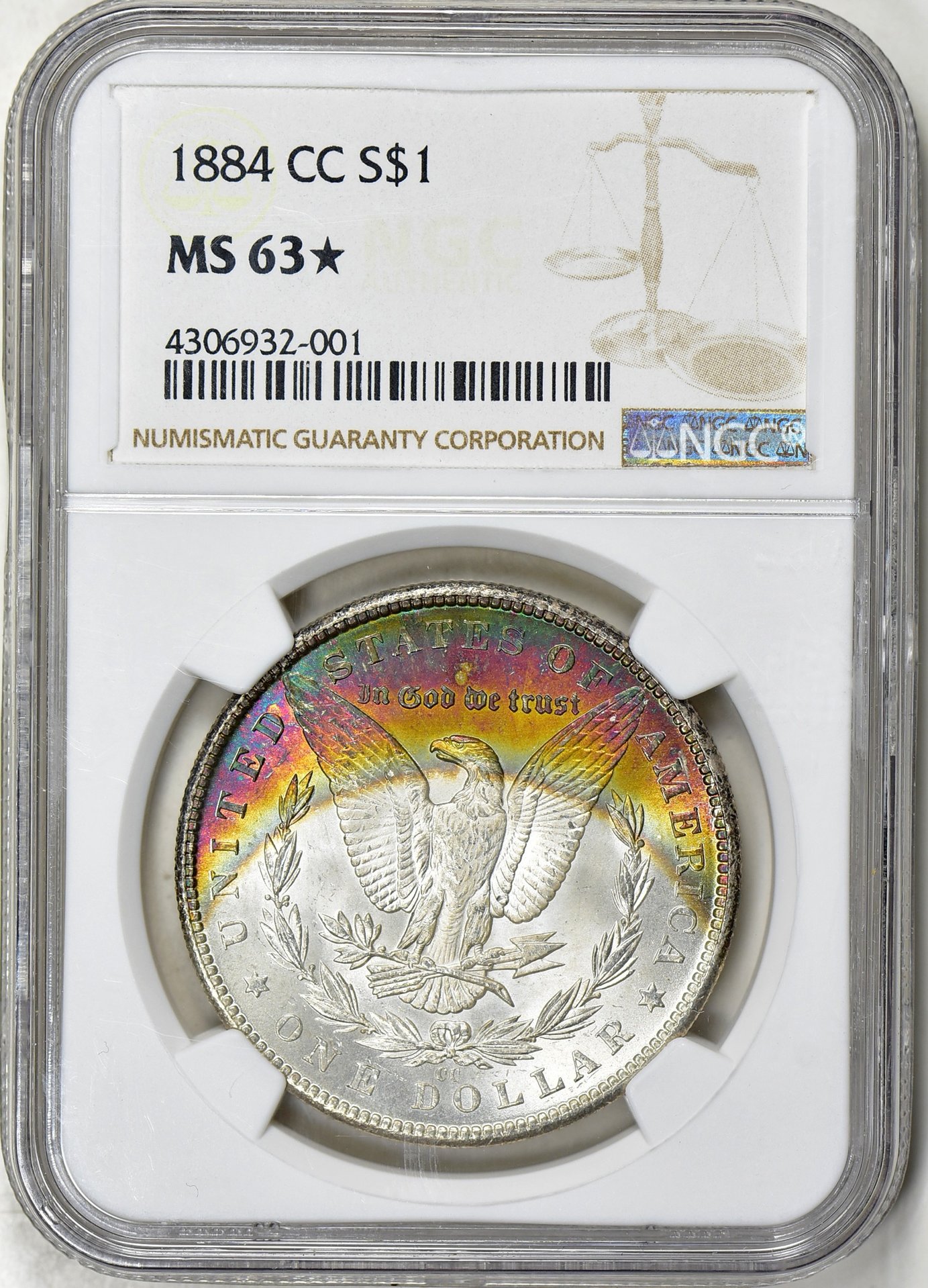 354361-1.jpg