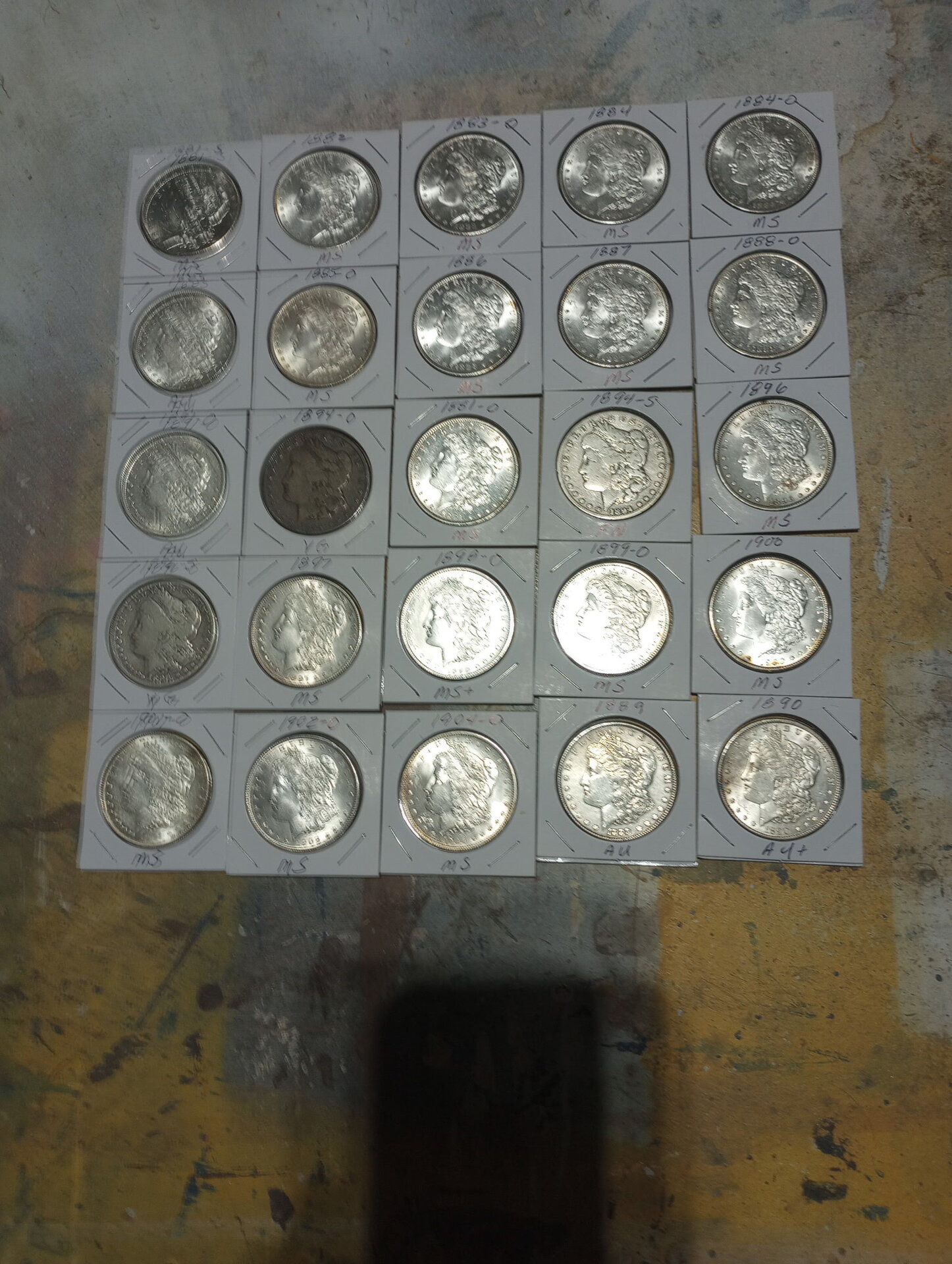 3547097282150344109.jpg