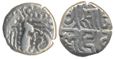 3547446.jpg