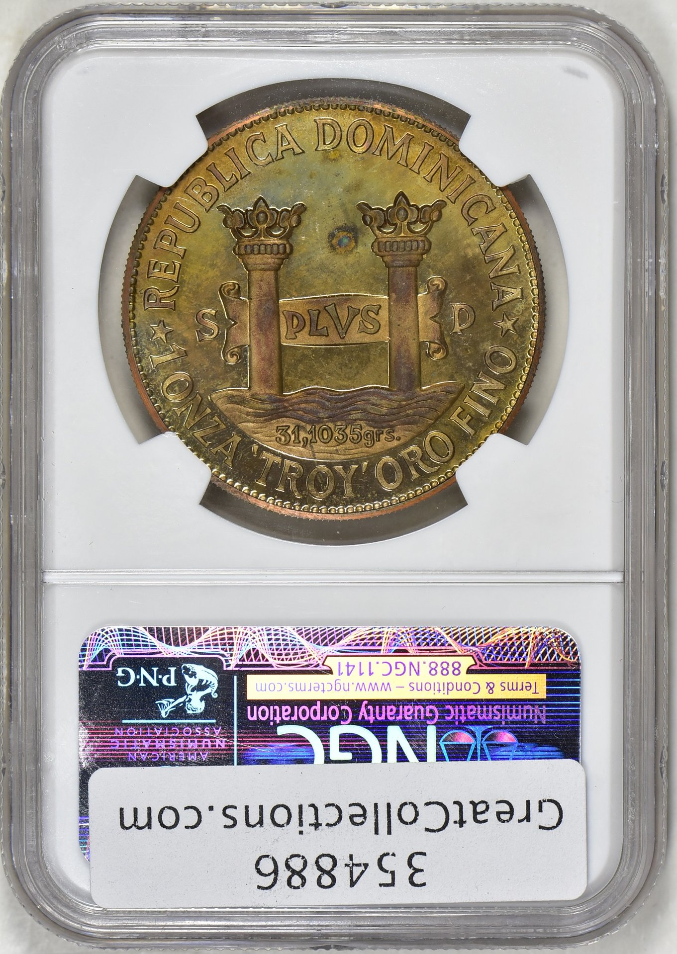 354886-2.jpg