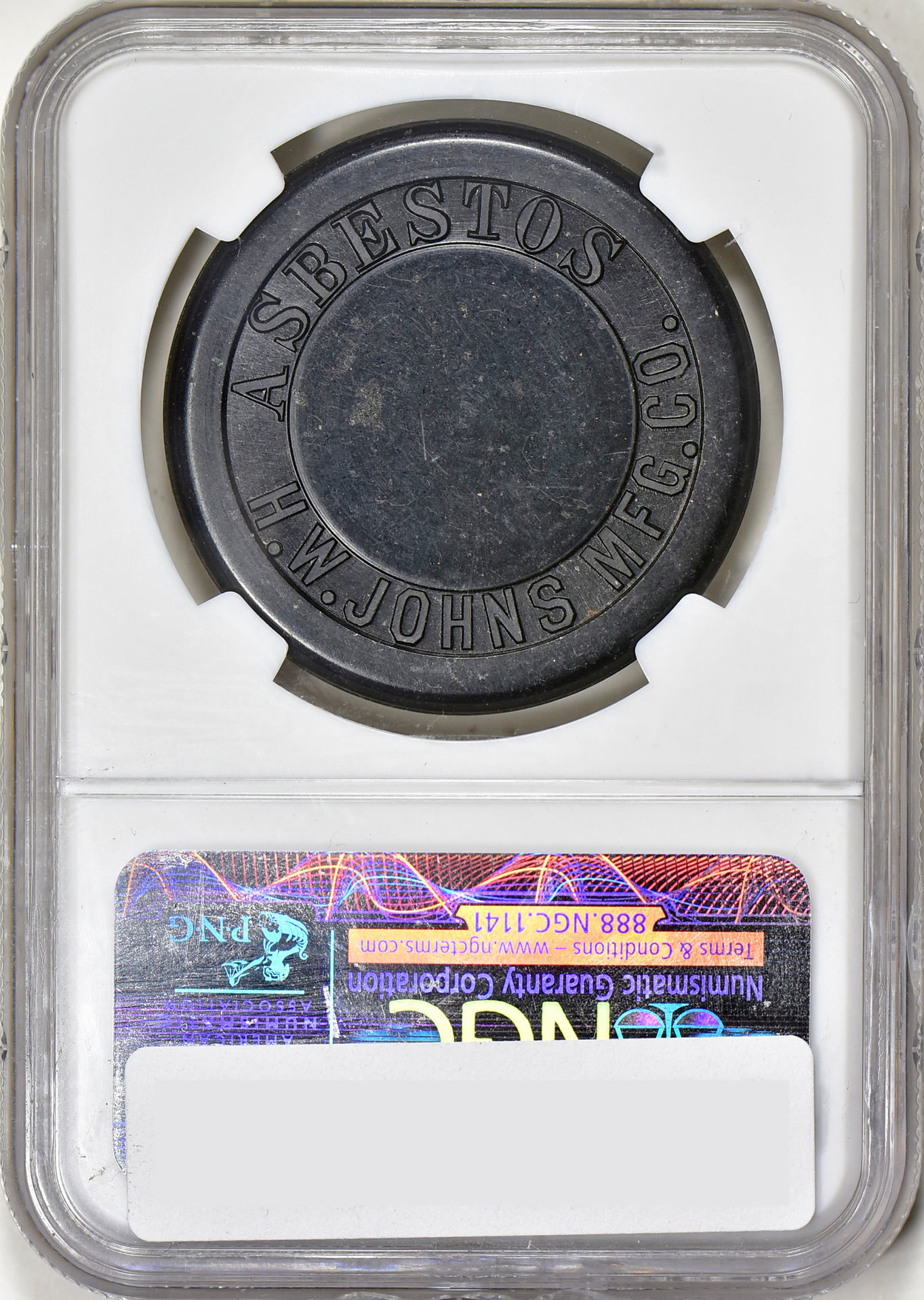 355106-2.jpg