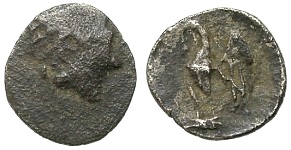 35537p00.jpg