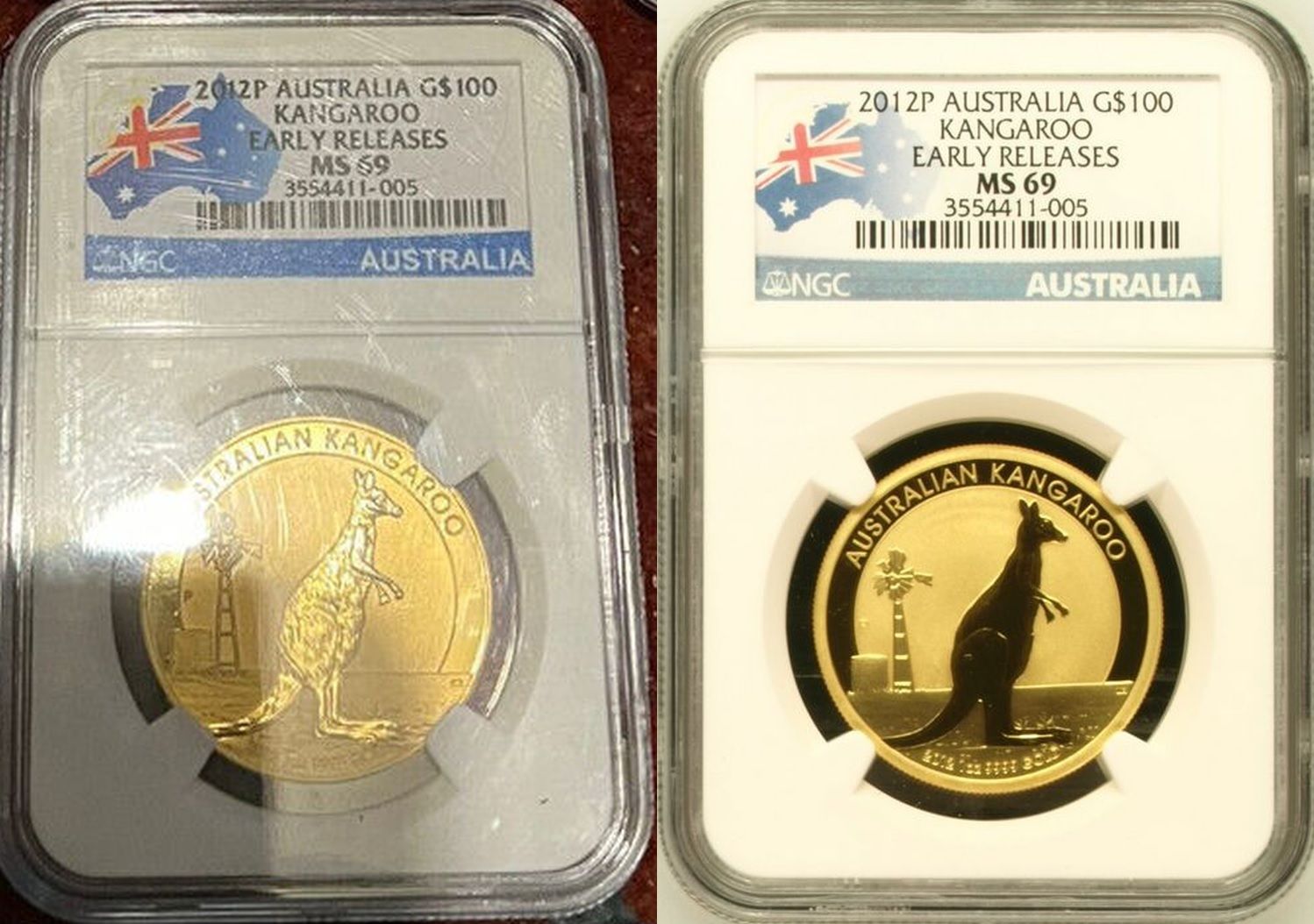3554411-005.jpg