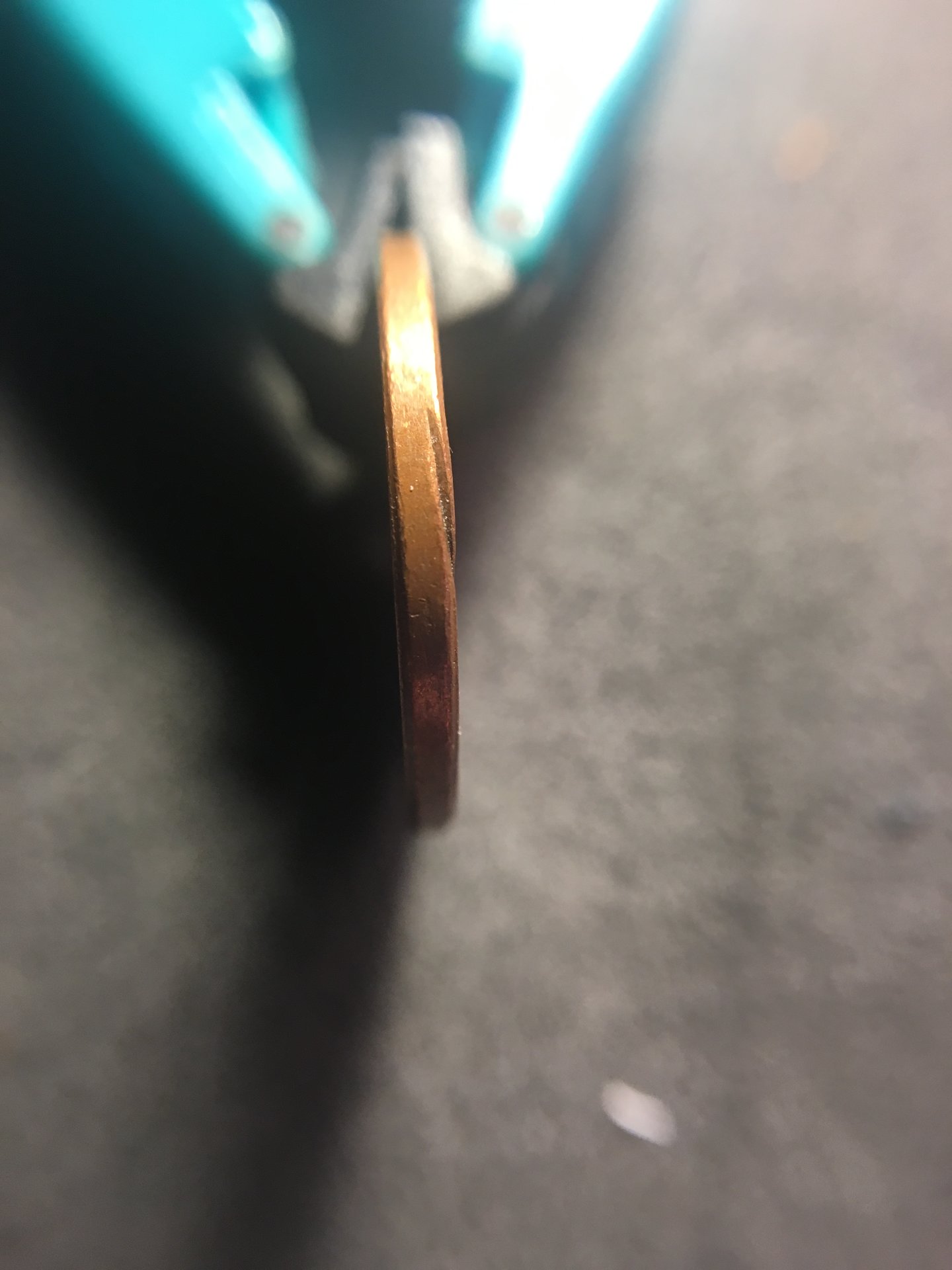 355D2D5A-CEEA-47DC-9FCF-E5A93D4E6527.jpeg