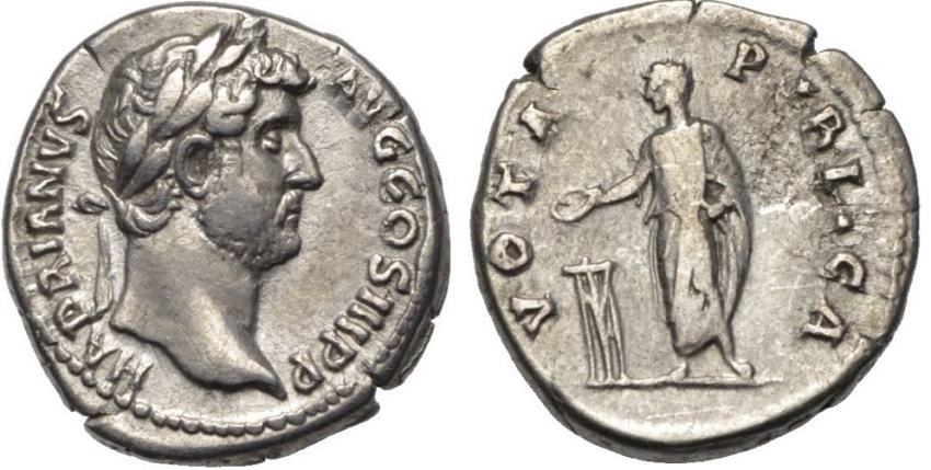 355Hadrian RIC290.jpg