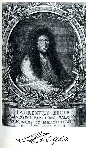 355px-Lorenz_Beger_1685_Johann_Ulrich_Kraus.jpg
