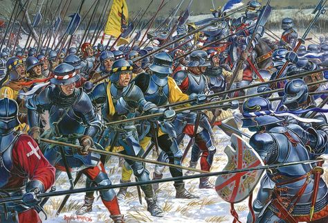 356241dd3a7639aa07f3336a1ffff892--medieval-knight-medieval-art.jpg