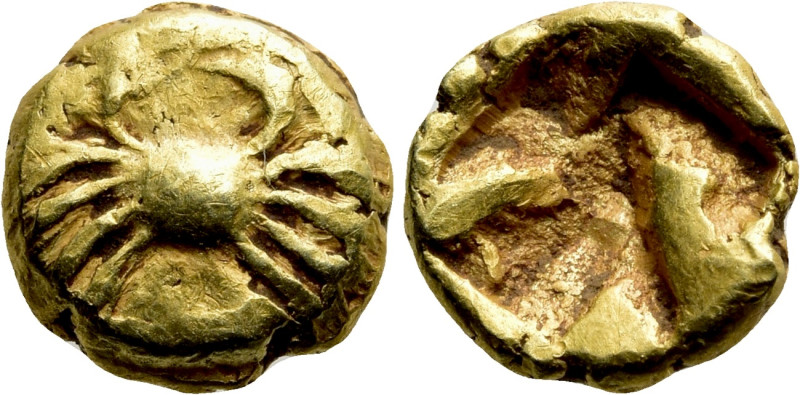 3562677_1670159750.l.jpg