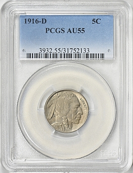 356425-1.jpg