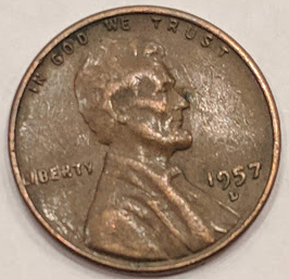 3569519066644343520.jpg