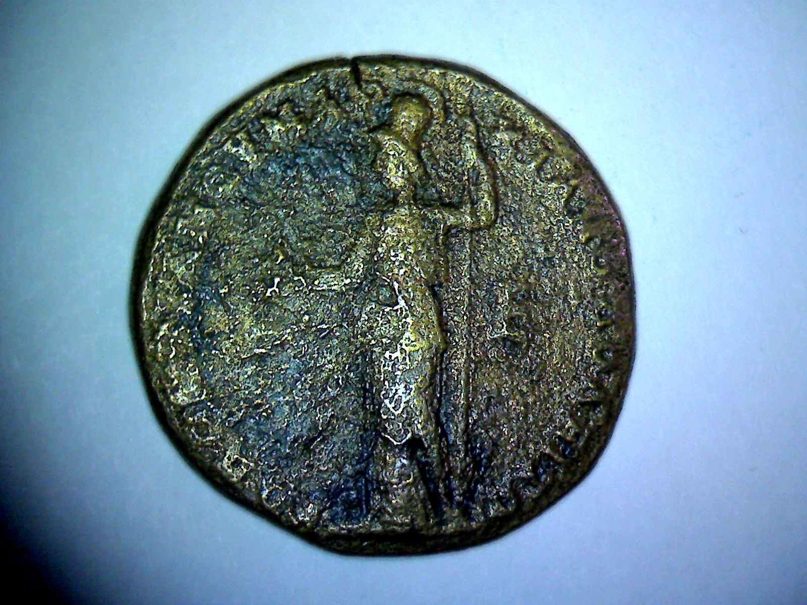 3569923845.jpgR.jpg