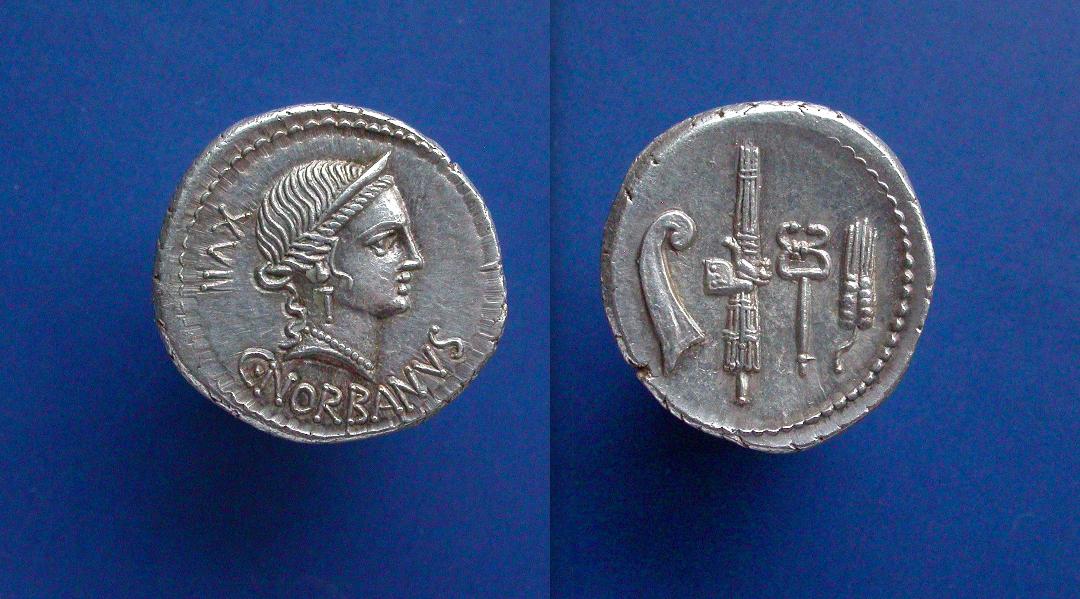 357-c.jpg