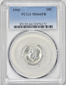 357100-1.jpg