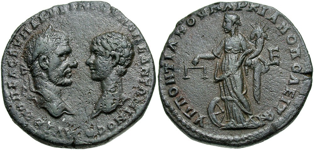 3571104.jpg