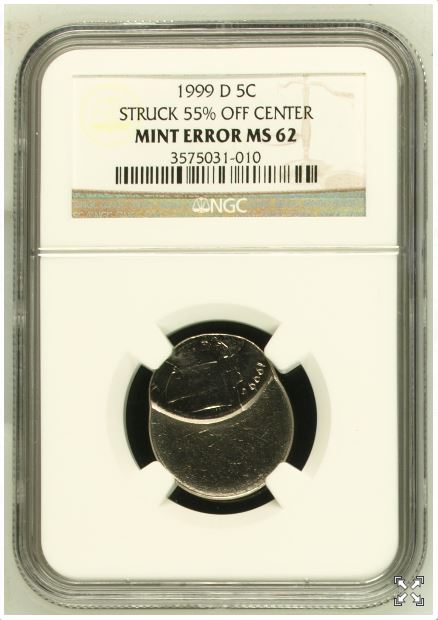 3575031-010.JPG